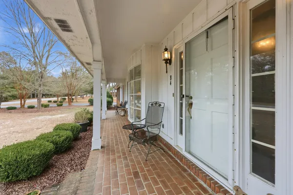 $399,900 | 84 Nathan Road, Kingstree, SC 29556