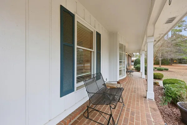 $399,900 | 84 Nathan Road, Kingstree, SC 29556