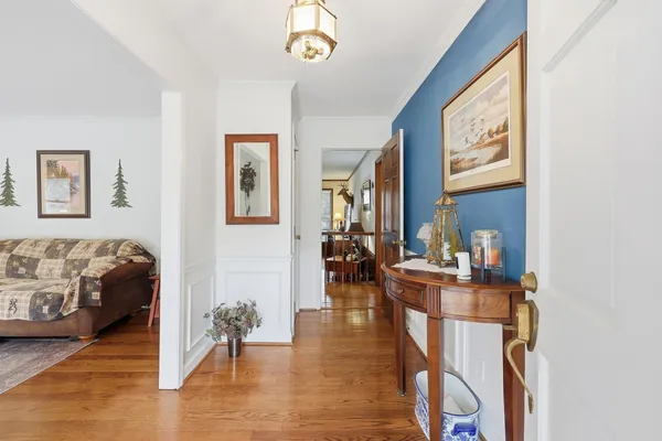 $399,900 | 84 Nathan Road, Kingstree, SC 29556