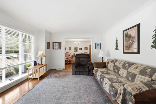 $399,900 | 84 Nathan Road, Kingstree, SC 29556