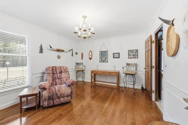 $399,900 | 84 Nathan Road, Kingstree, SC 29556