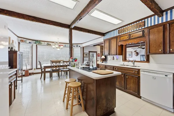 $399,900 | 84 Nathan Road, Kingstree, SC 29556