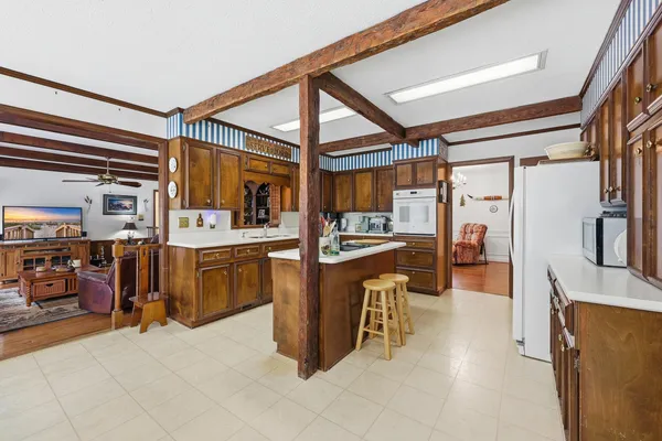 $399,900 | 84 Nathan Road, Kingstree, SC 29556