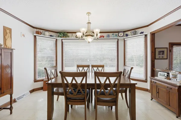 $399,900 | 84 Nathan Road, Kingstree, SC 29556