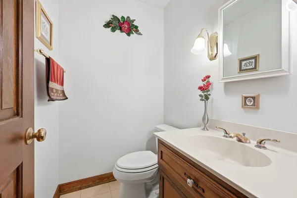 $399,900 | 84 Nathan Road, Kingstree, SC 29556