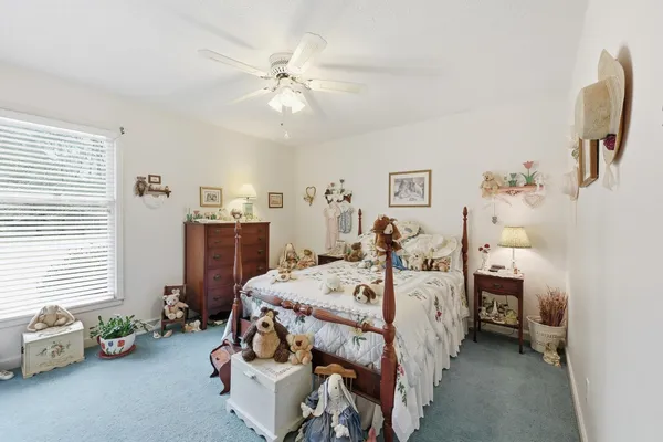 $399,900 | 84 Nathan Road, Kingstree, SC 29556