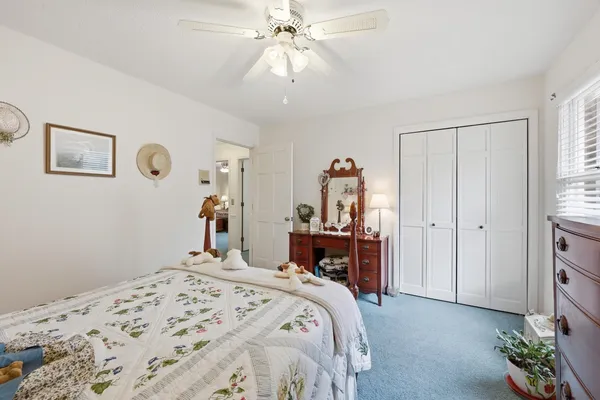 $399,900 | 84 Nathan Road, Kingstree, SC 29556