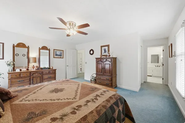 $399,900 | 84 Nathan Road, Kingstree, SC 29556