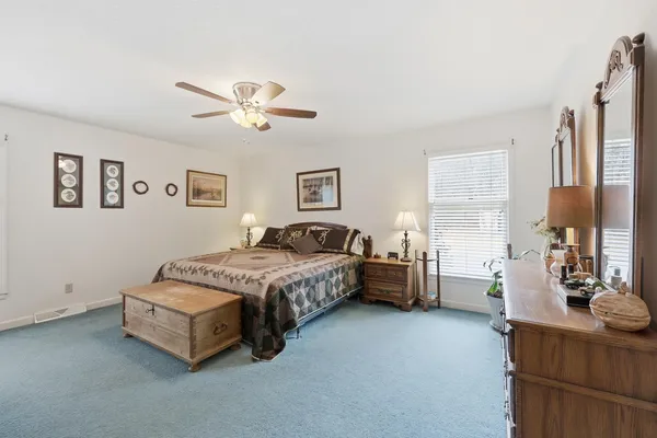 $399,900 | 84 Nathan Road, Kingstree, SC 29556