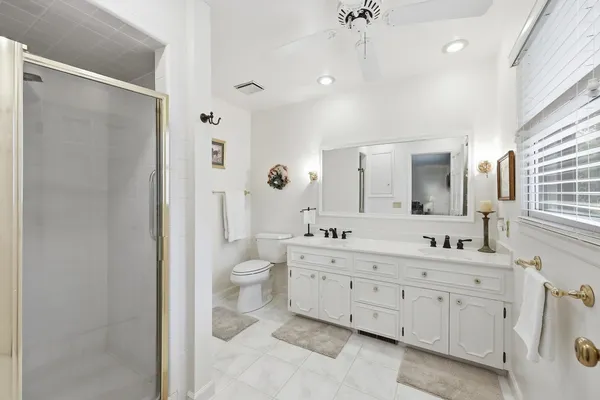 $399,900 | 84 Nathan Road, Kingstree, SC 29556