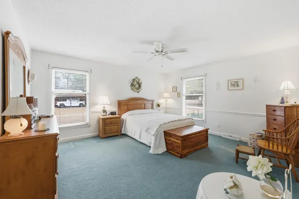 $399,900 | 84 Nathan Road, Kingstree, SC 29556