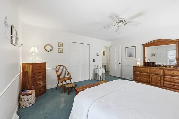 $399,900 | 84 Nathan Road, Kingstree, SC 29556