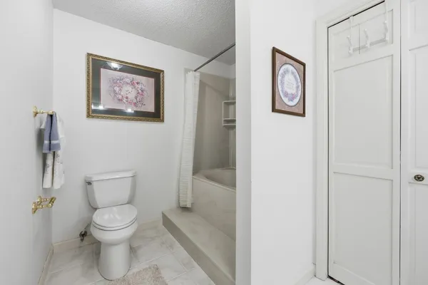 $399,900 | 84 Nathan Road, Kingstree, SC 29556