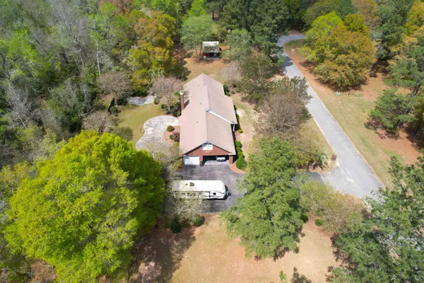 $399,900 | 84 Nathan Road, Kingstree, SC 29556