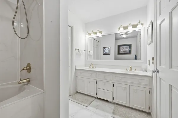 $399,900 | 84 Nathan Road, Kingstree, SC 29556