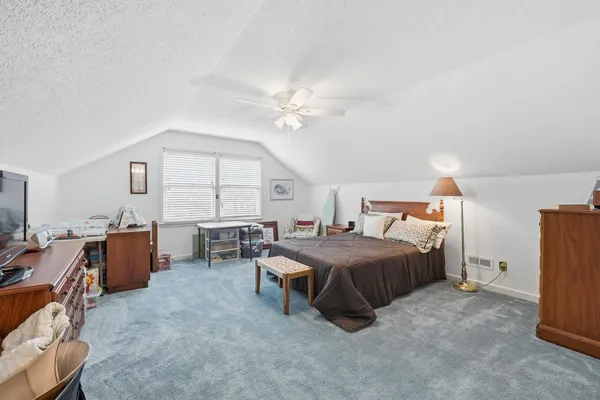 $399,900 | 84 Nathan Road, Kingstree, SC 29556