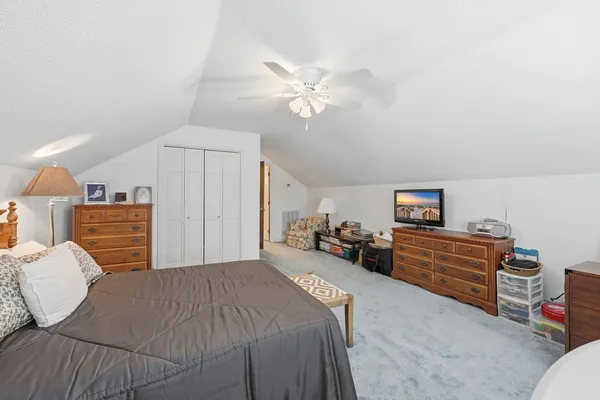 $399,900 | 84 Nathan Road, Kingstree, SC 29556