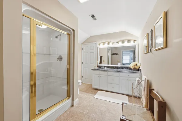 $399,900 | 84 Nathan Road, Kingstree, SC 29556