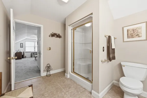 $399,900 | 84 Nathan Road, Kingstree, SC 29556