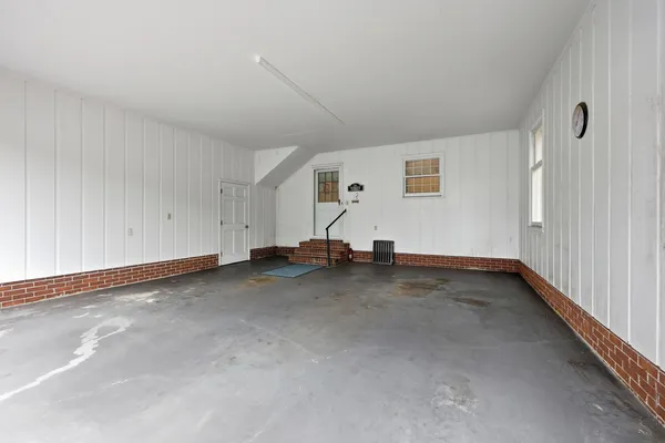 $399,900 | 84 Nathan Road, Kingstree, SC 29556