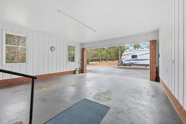 $399,900 | 84 Nathan Road, Kingstree, SC 29556