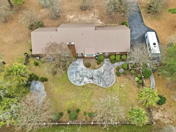 $399,900 | 84 Nathan Road, Kingstree, SC 29556