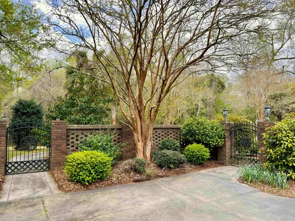 $399,900 | 84 Nathan Road, Kingstree, SC 29556