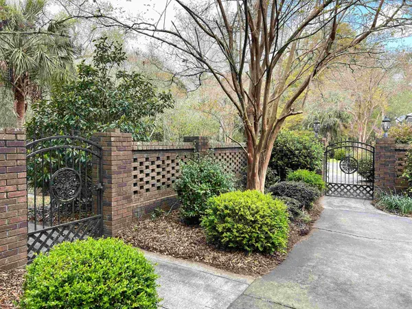 $399,900 | 84 Nathan Road, Kingstree, SC 29556