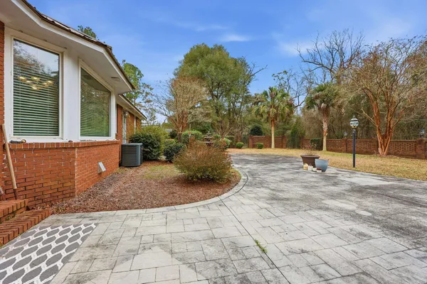 $399,900 | 84 Nathan Road, Kingstree, SC 29556