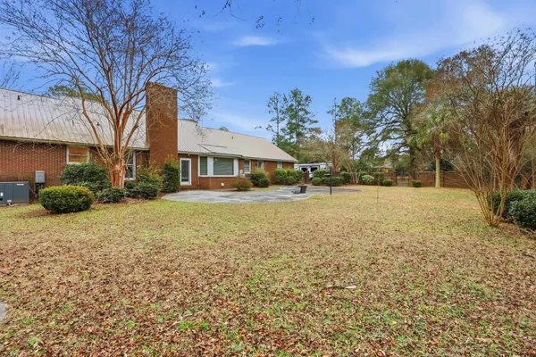 $399,900 | 84 Nathan Road, Kingstree, SC 29556
