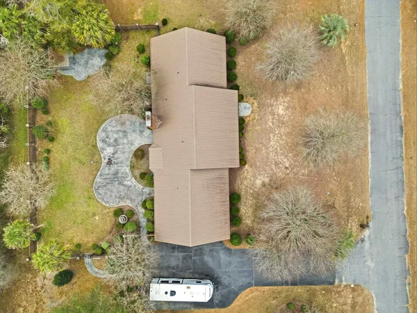 $399,900 | 84 Nathan Road, Kingstree, SC 29556