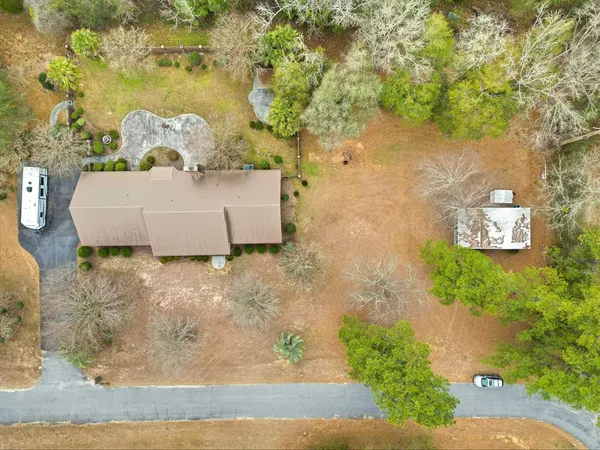 $399,900 | 84 Nathan Road, Kingstree, SC 29556