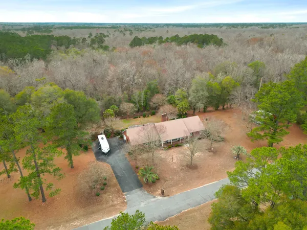 $399,900 | 84 Nathan Road, Kingstree, SC 29556