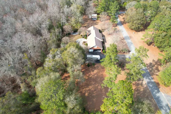 $399,900 | 84 Nathan Road, Kingstree, SC 29556