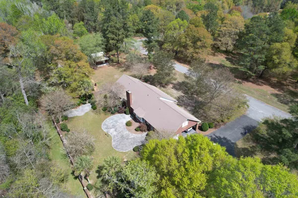 $399,900 | 84 Nathan Road, Kingstree, SC 29556