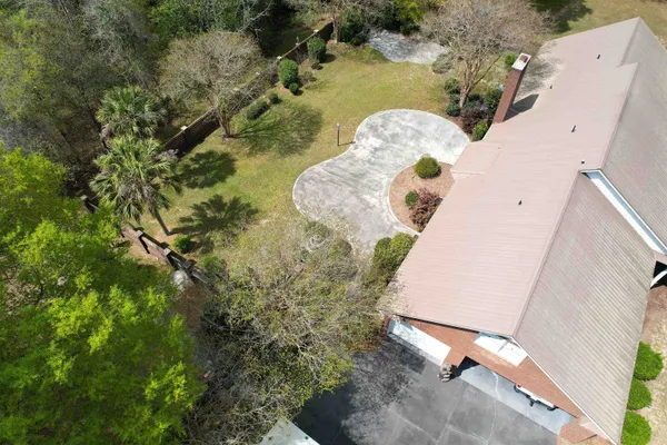 $399,900 | 84 Nathan Road, Kingstree, SC 29556