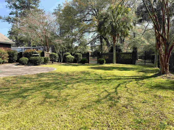 $399,900 | 84 Nathan Road, Kingstree, SC 29556