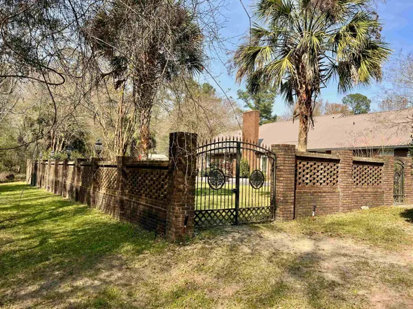 $399,900 | 84 Nathan Road, Kingstree, SC 29556