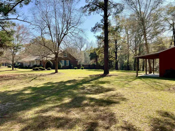 $399,900 | 84 Nathan Road, Kingstree, SC 29556
