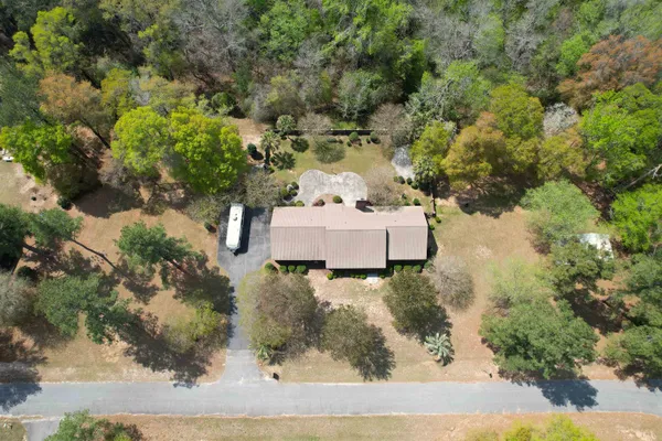 $399,900 | 84 Nathan Road, Kingstree, SC 29556