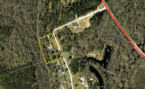 $399,900 | 84 Nathan Road, Kingstree, SC 29556