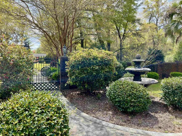 $399,900 | 84 Nathan Road, Kingstree, SC 29556