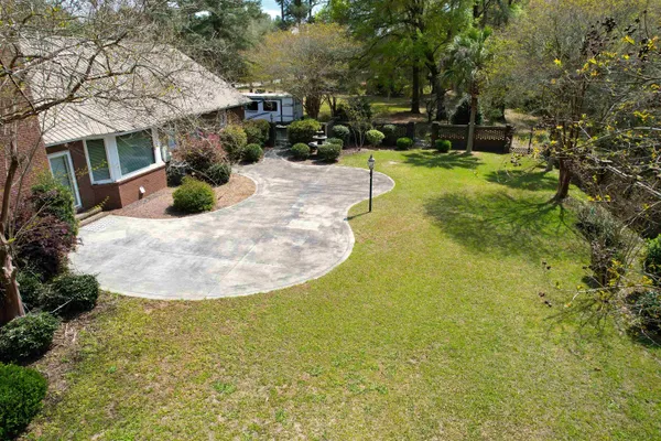 $399,900 | 84 Nathan Road, Kingstree, SC 29556