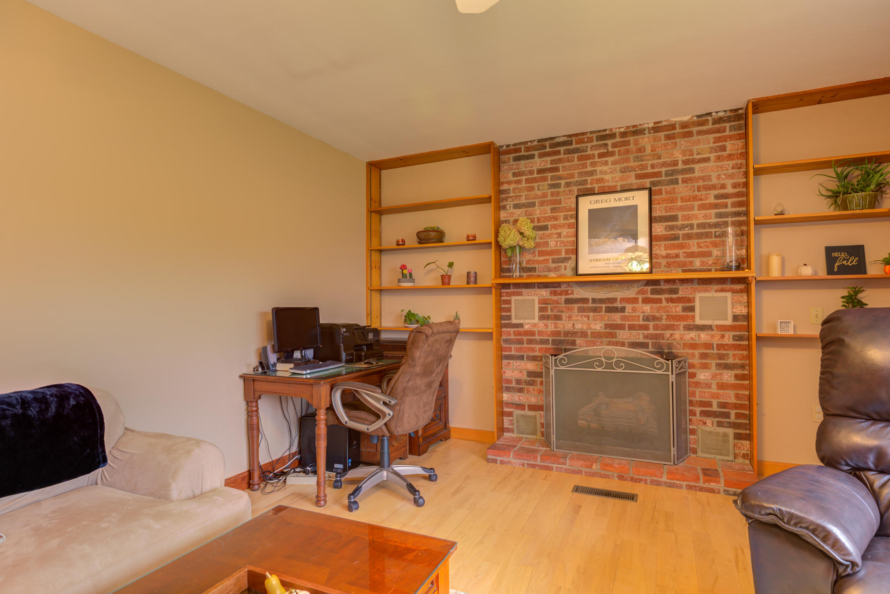 110 Clarks Point Road Wiscasset, ME 04578 - Photo 12 of 37 Pic#-16