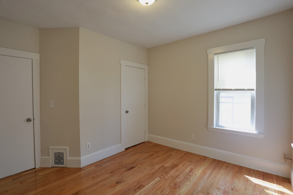 41 Payson Avenue, Unit 2 Boston, MA 02125 - Photo 4 of 19