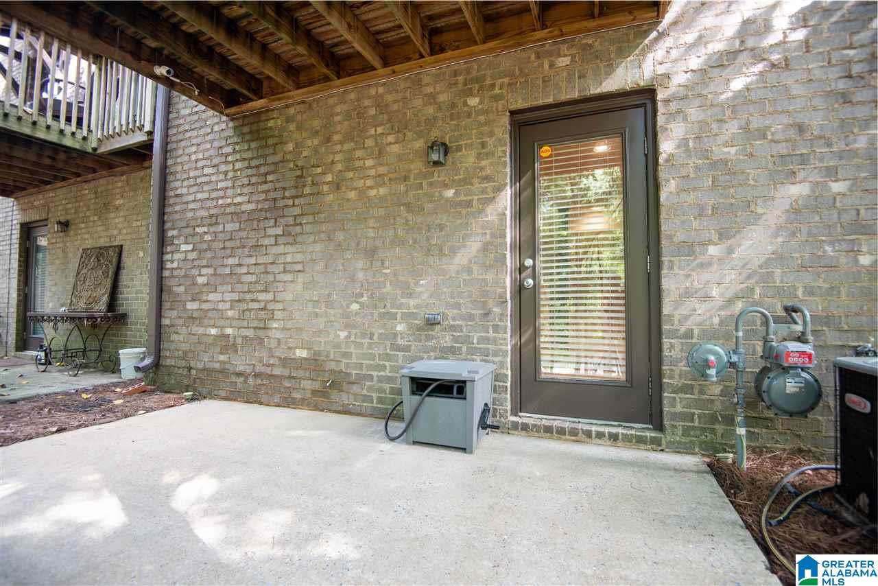 1024 Inverness Cove Way Birmingham, AL 35242 - Photo 29 of 31