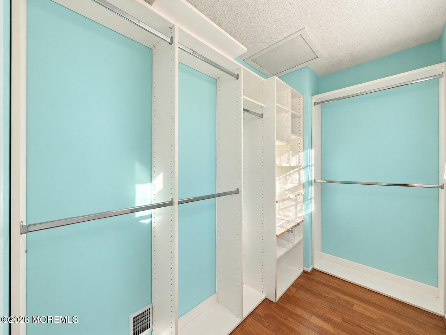 296 Pegasus Road, Unit 296 Piscataway, NJ 08854 - Photo 13 of 25 26