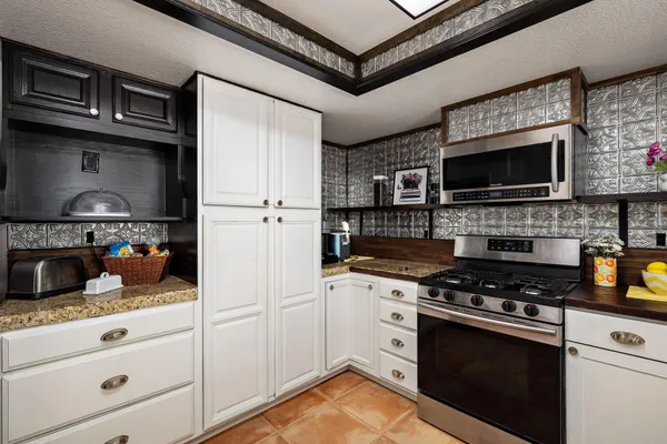 $595,000 | 72794 Rancho Grande Drive, Palm Desert, CA 92260