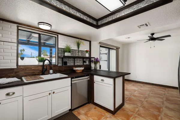 $595,000 | 72794 Rancho Grande Drive, Palm Desert, CA 92260