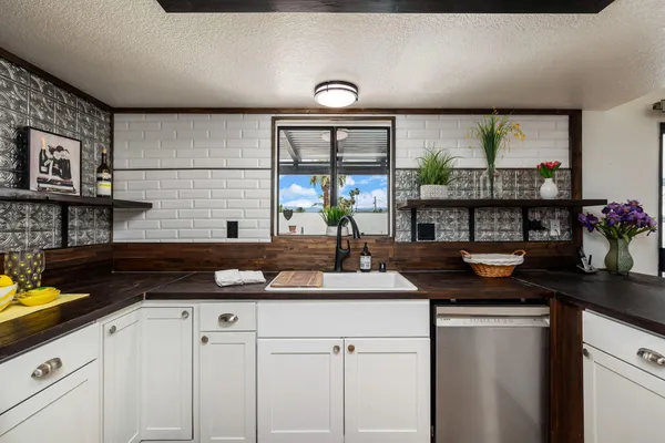 $595,000 | 72794 Rancho Grande Drive, Palm Desert, CA 92260